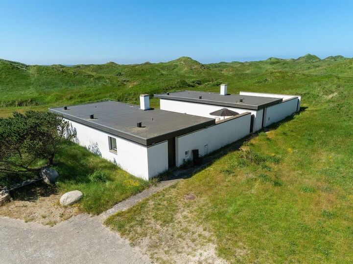 Luxury Retreat You will Love, Pandrup 1048, Pandrup, Denmark