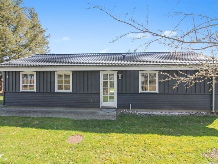 Your Perfect Getaway, Løkken 1069, Løkken, Denmark