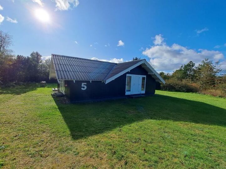 Magical Family Memories, Hals 1010, Hals, Denmark