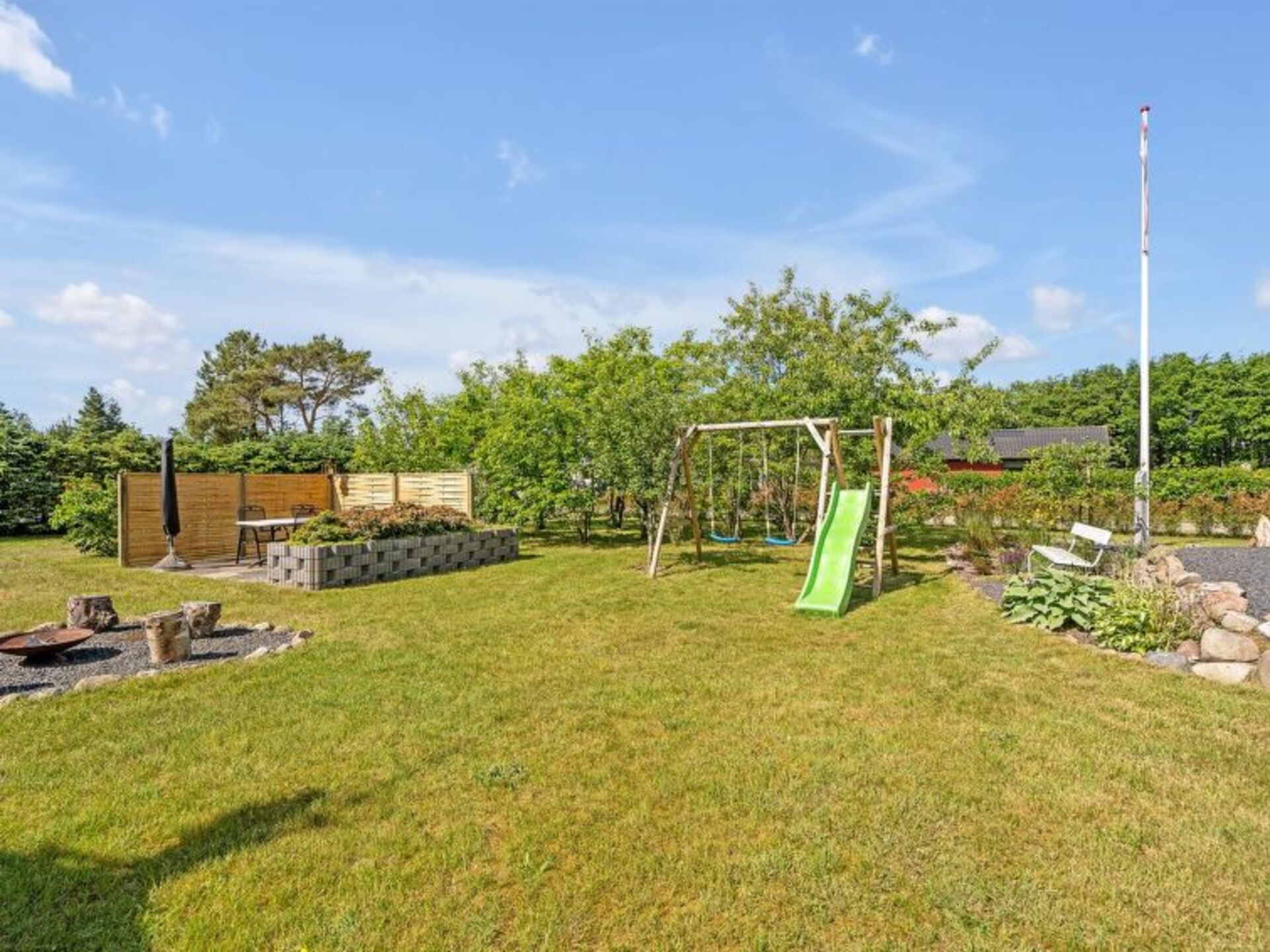 Outdoor