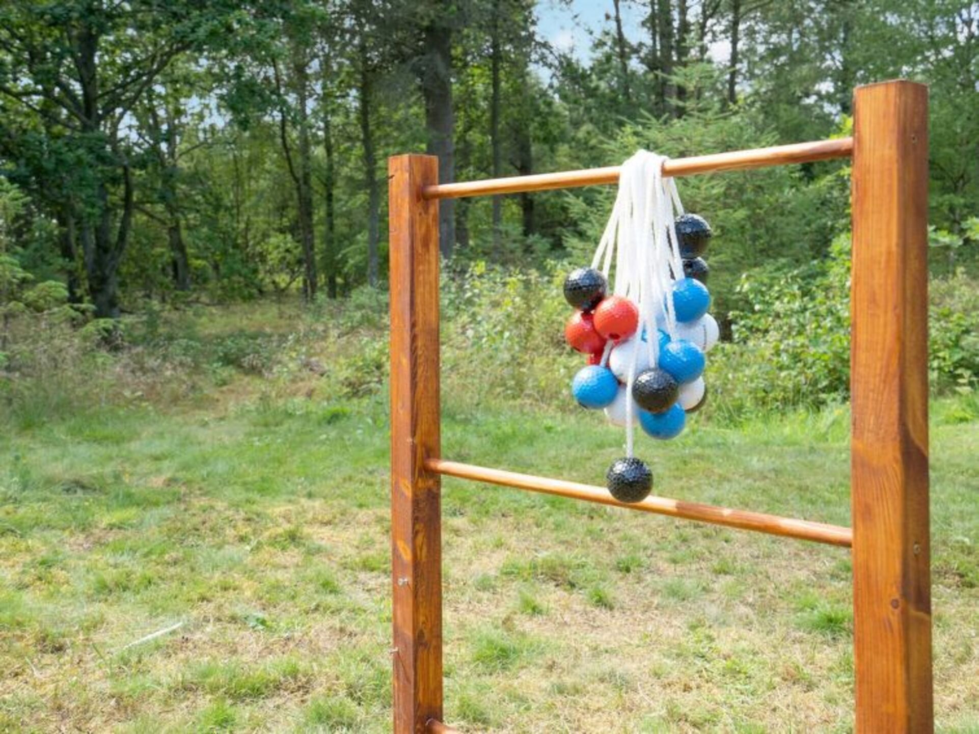 Outdoor