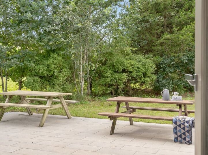 Outdoor