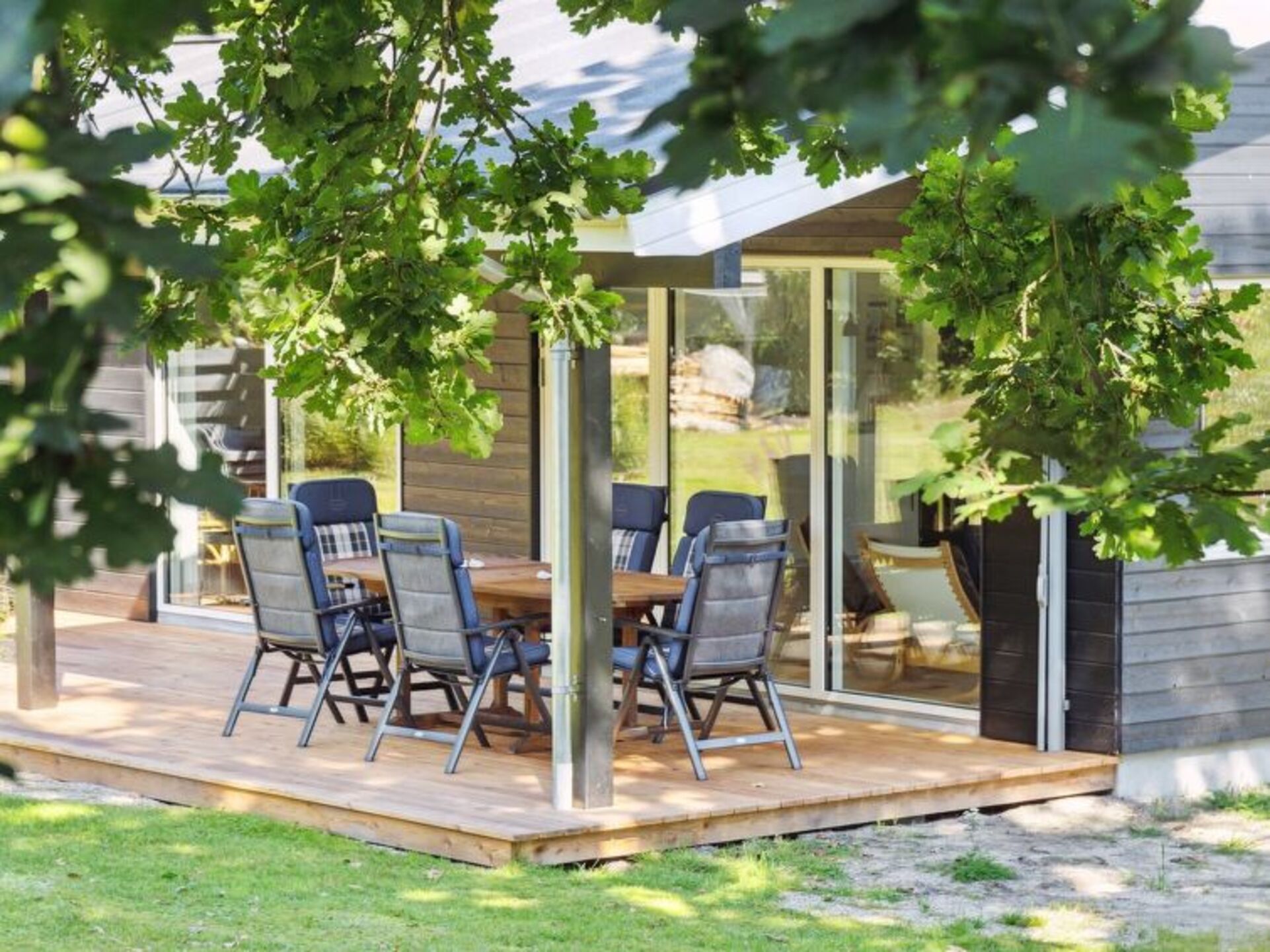 Outdoor