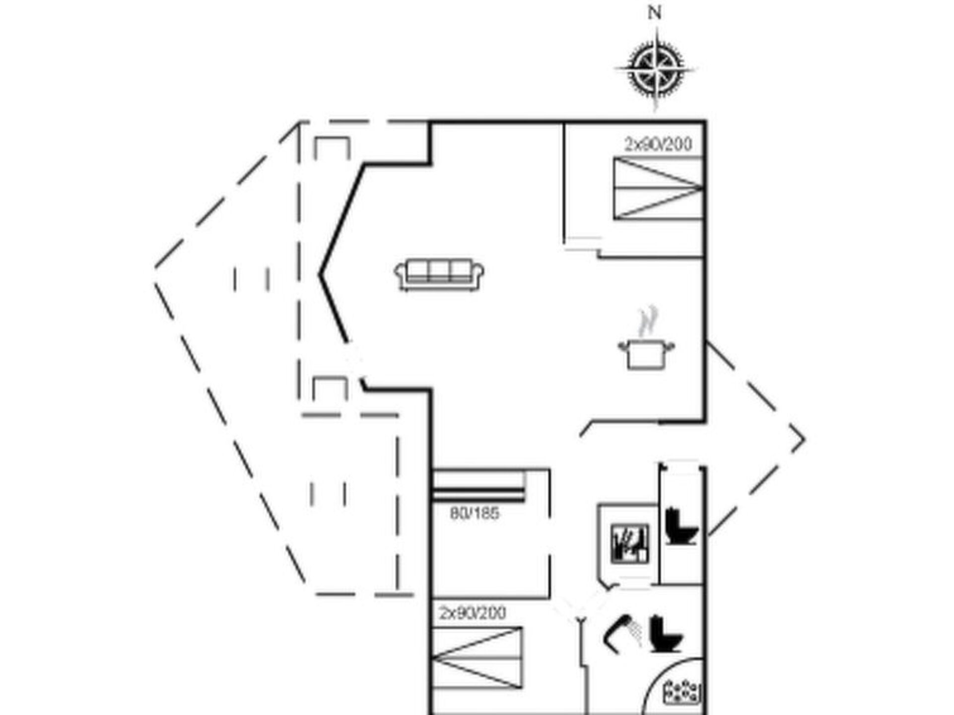 Place