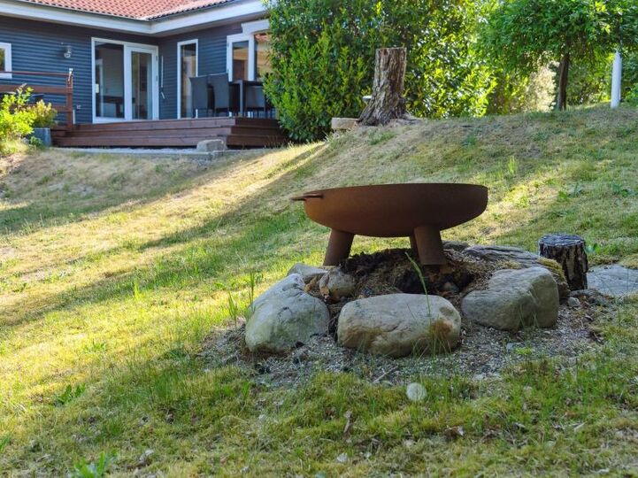 Outdoor
