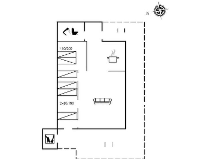 Place