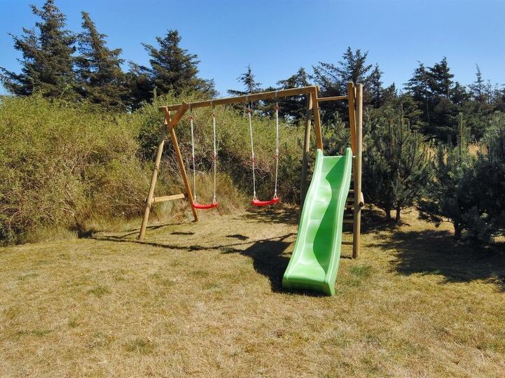 Outdoor