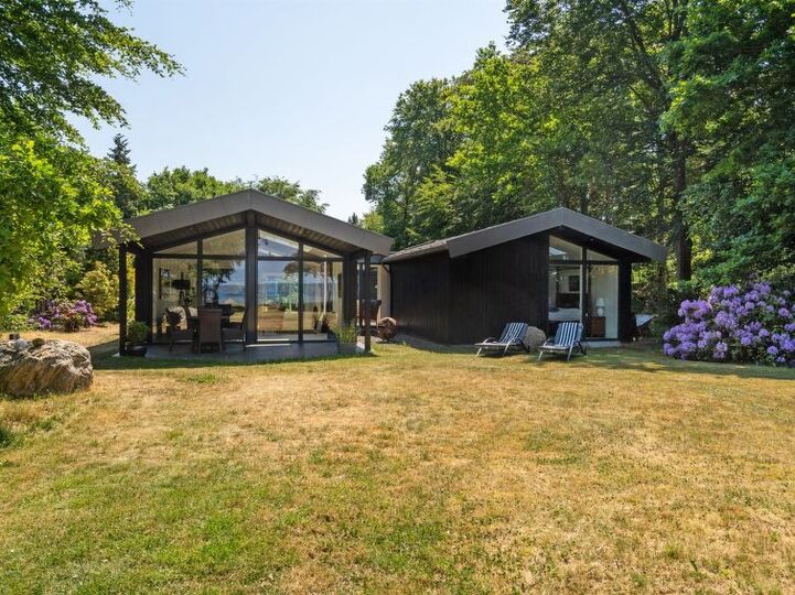 Exclusive Home in Perfect Location, Fredericia 1084, Fredericia, Denmark