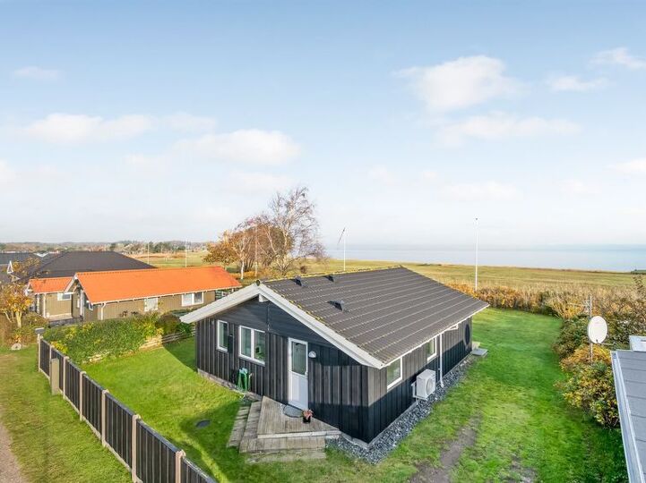 5 Star Home in Prime Location, Fredericia 1085, Fredericia, Denmark