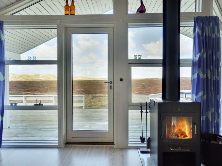 Perfect Family Retreat, Hvide Sande 1014, Hvide Sande, Denmark
