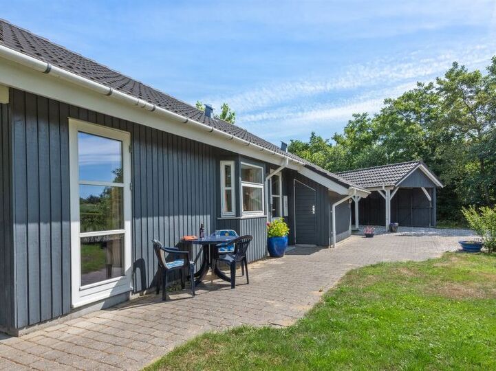 Outdoor