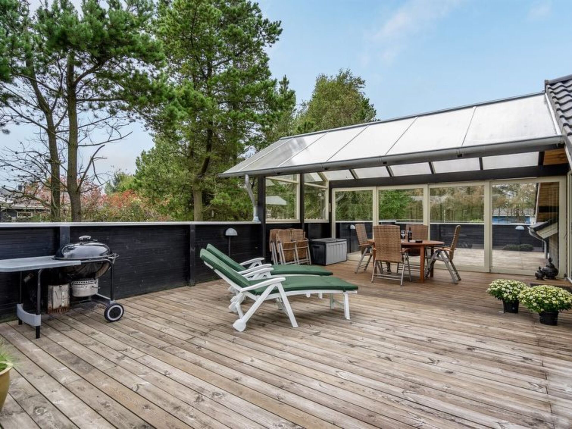 Outdoor