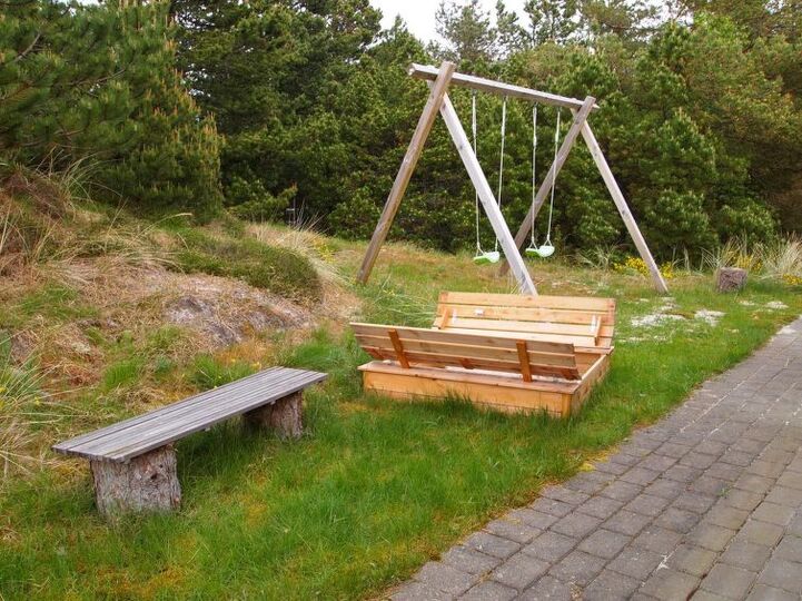Outdoor