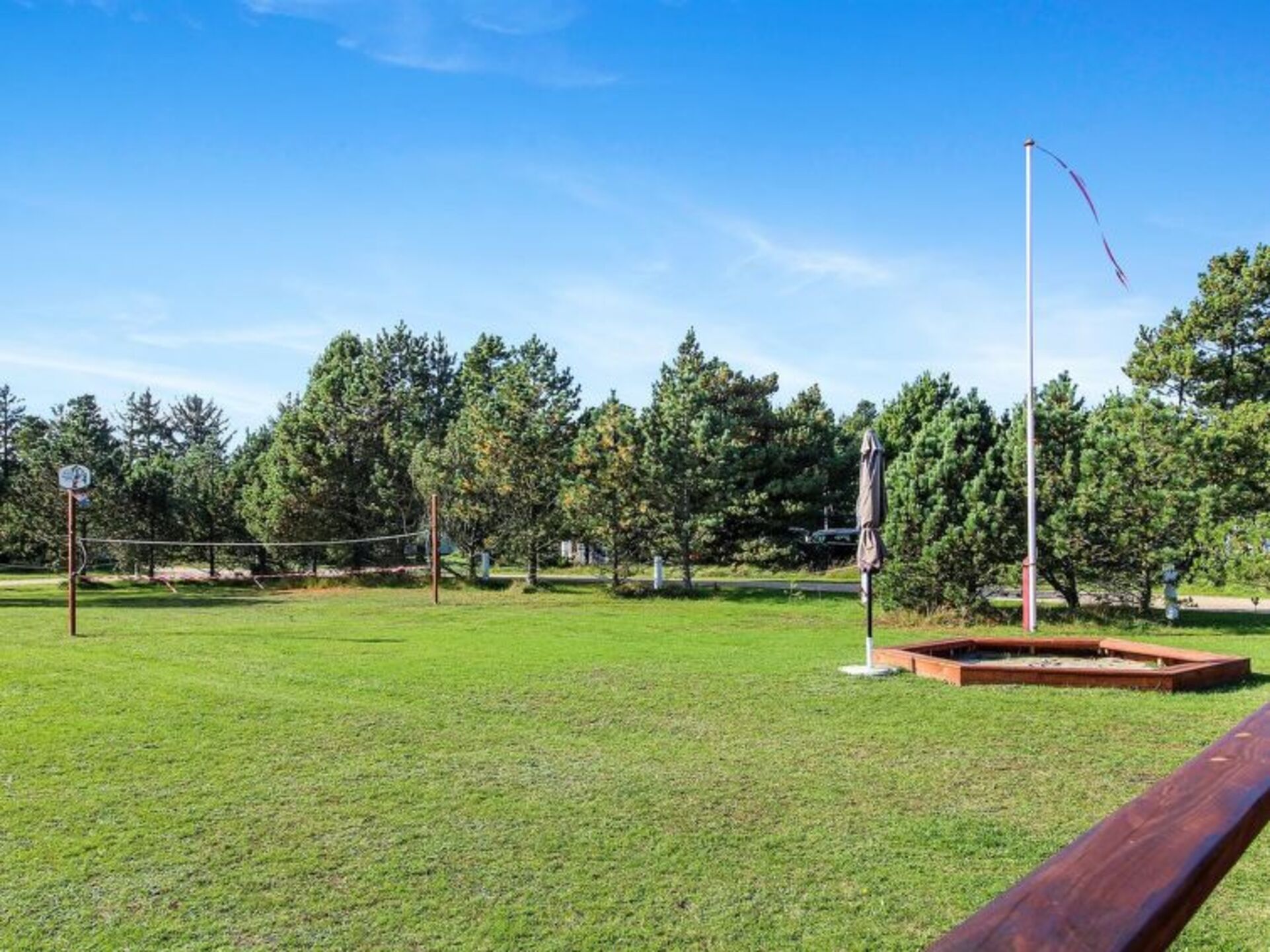 Outdoor