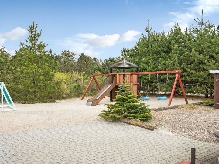 Outdoor