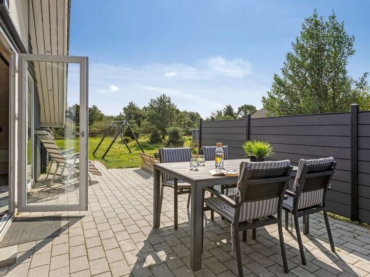 Outdoor