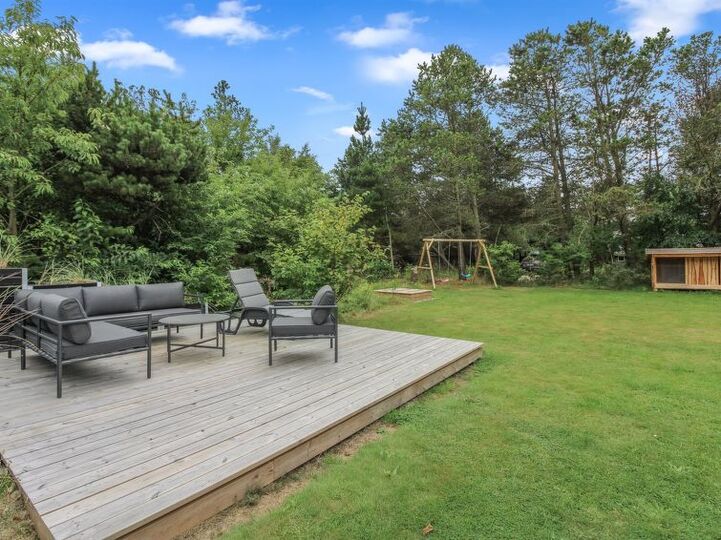 Outdoor