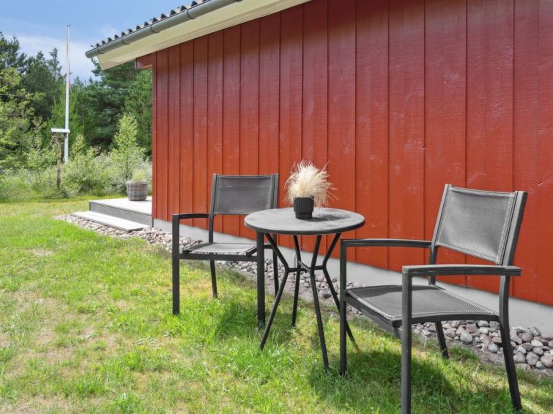 Outdoor