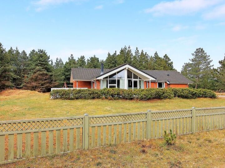 5 Star Home in Prime Location, Rømø 1035, Rømø, Denmark