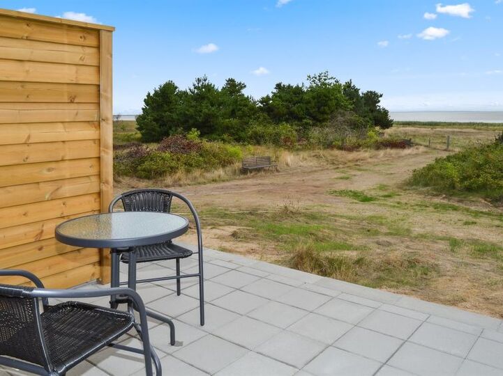 Time to Relax, Rømø 1049, Rømø, Denmark