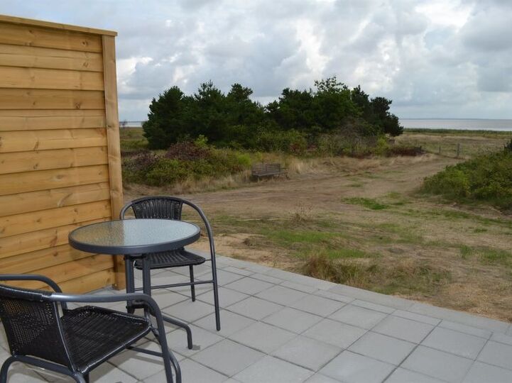 Luxury Retreat You will Love, Rømø 1050, Rømø, Denmark