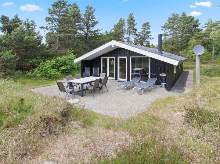 Your Perfect Getaway, Rømø 1055, Rømø, Denmark