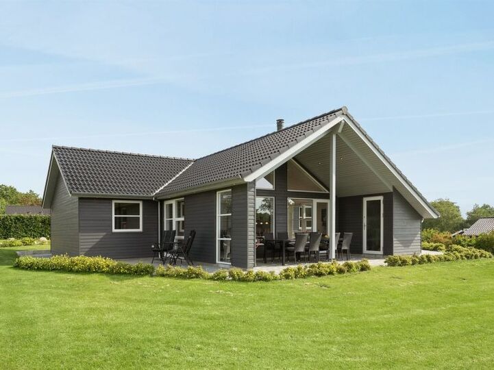Your Perfect Getaway, Sydals 1013, Sydals, Denmark