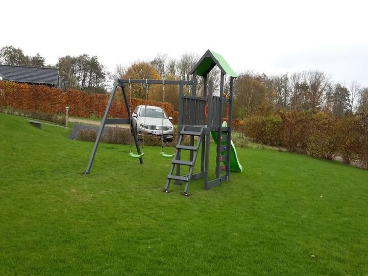 Outdoor