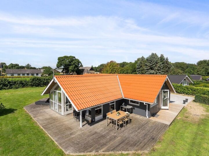 Your Perfect Getaway, Sydals 1017, Sydals, Denmark