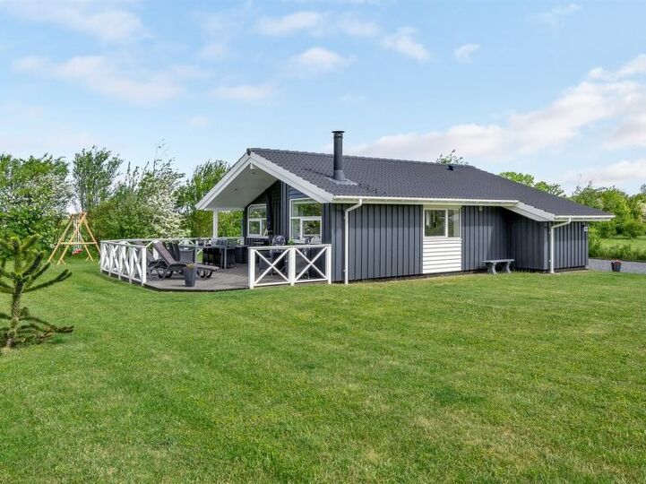 Time to Relax, Sydals 1018, Sydals, Denmark