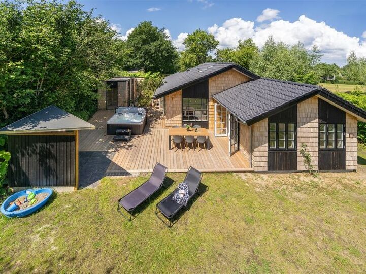 Your Perfect Getaway, Sydals 1020, Sydals, Denmark