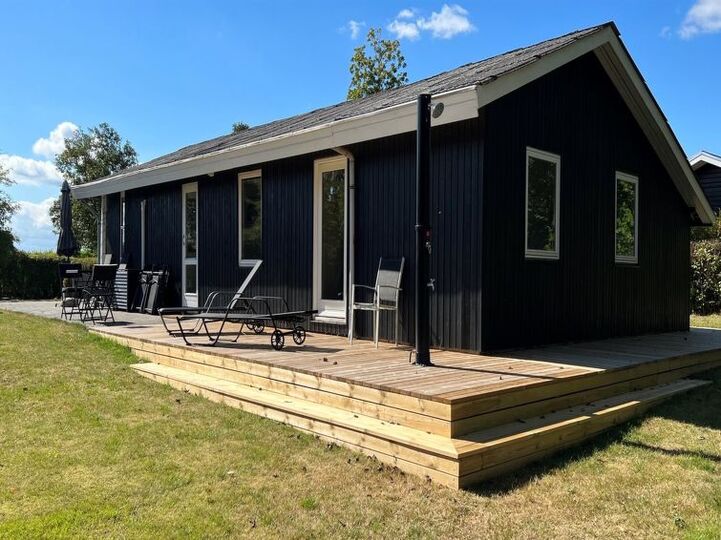 Perfect Family Retreat, Sydals 1021, Sydals, Denmark