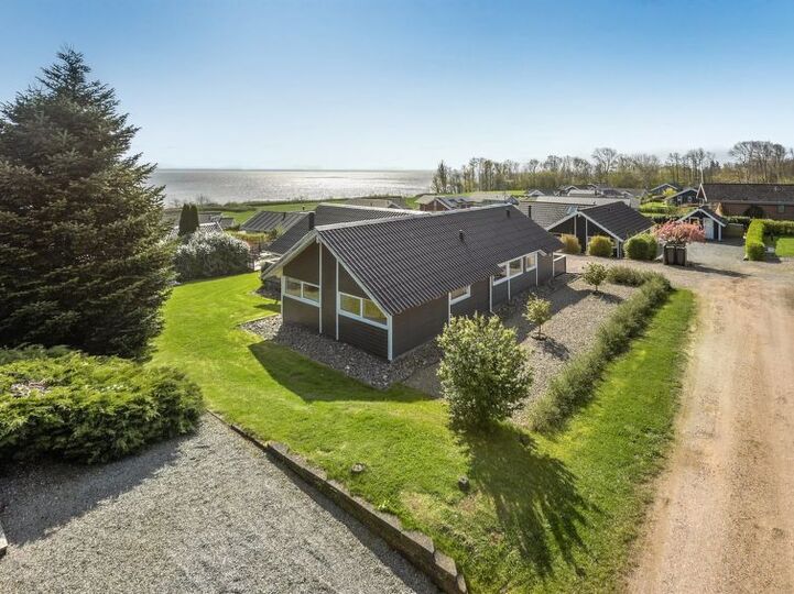 Your Home from Home, Sydals 1025, Sydals, Denmark