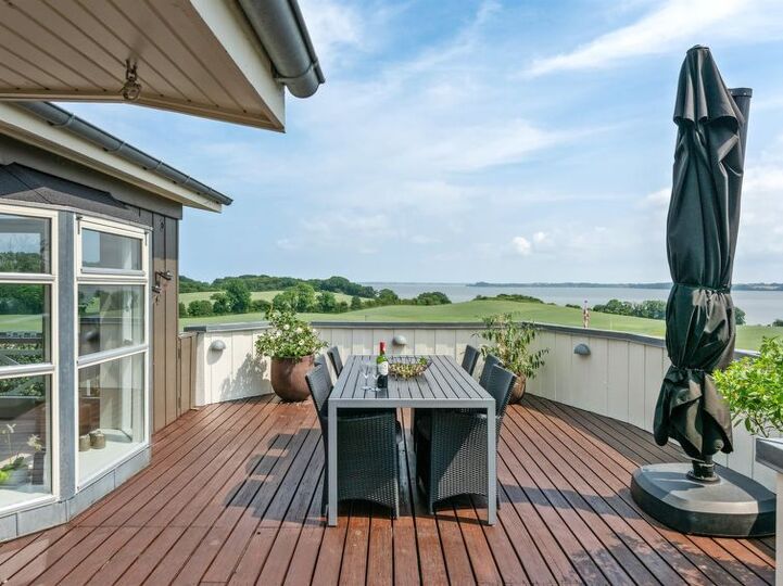 Luxury Home, Idyllic Location, Aabenraa 1018, Aabenraa, Denmark