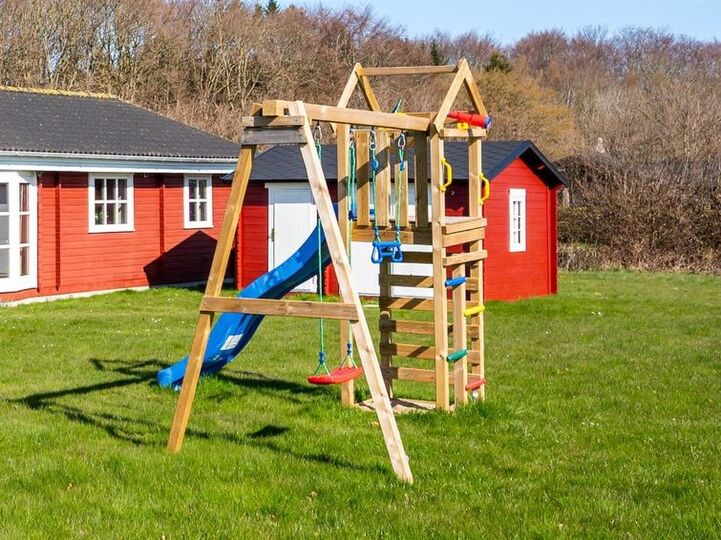 Outdoor