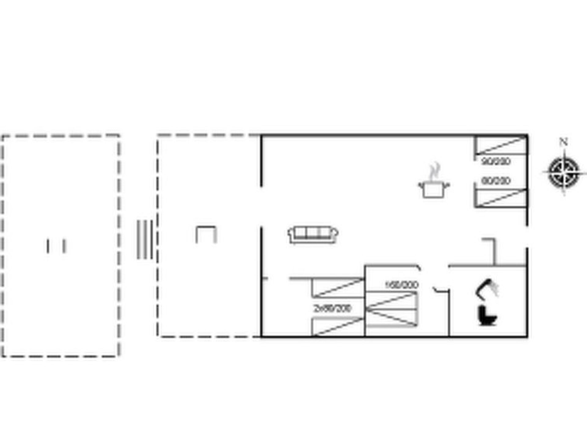 Place