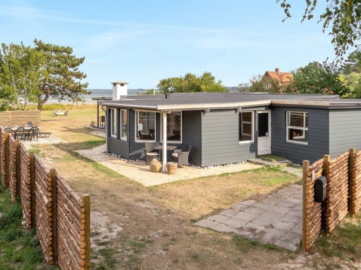 Magical Family Memories, Middelfart 1046, Middelfart, Denmark