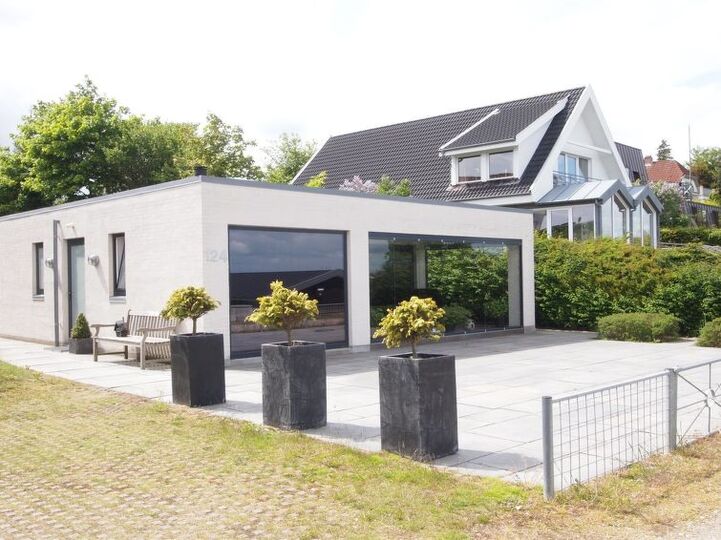 Your Perfect Getaway, Middelfart 1047, Middelfart, Denmark