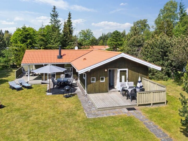 5 Star Home in Prime Location, Væggerløse 1048, Væggerløse, Denmark