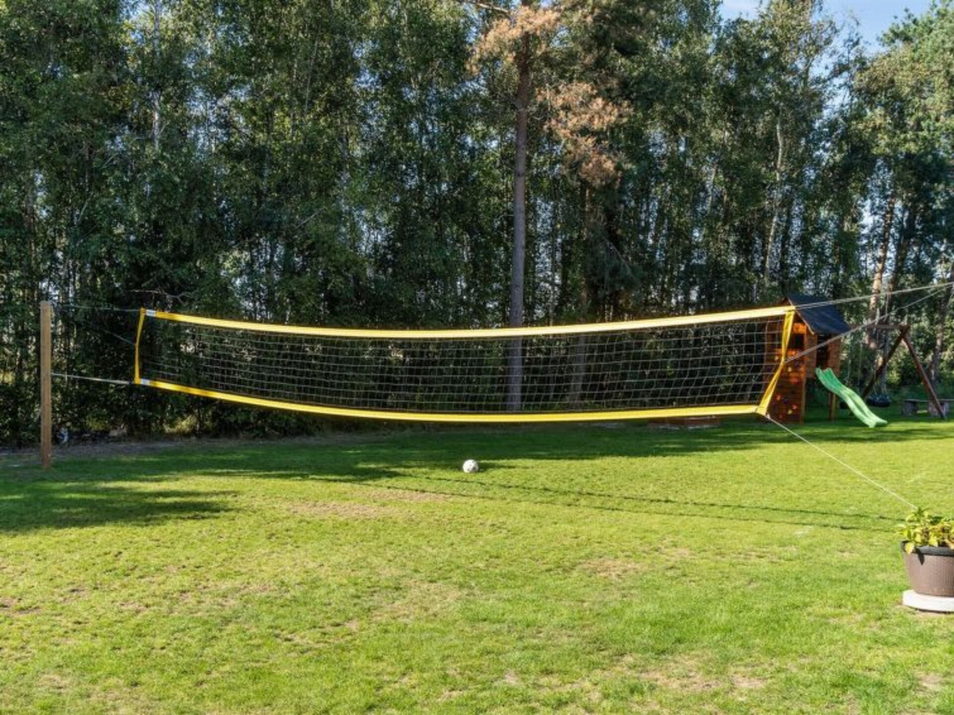 Outdoor