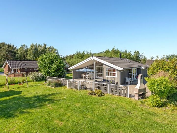Luxury Retreat You will Love, Væggerløse 1055, Væggerløse, Denmark