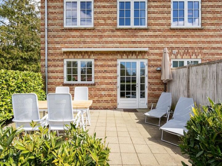 Perfect Family Retreat, Væggerløse 1061, Væggerløse, Denmark