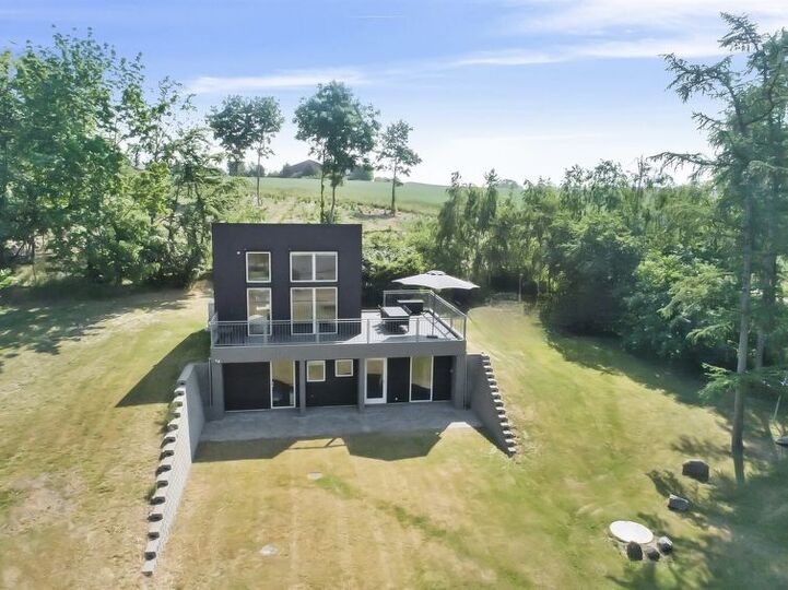 Luxury Retreat You will Love, Roskilde 1069, Roskilde, Denmark