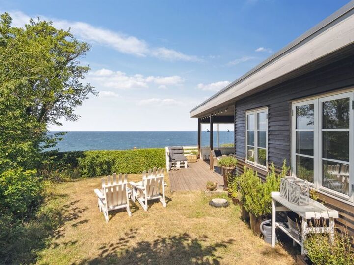 Your Home from Home, Hasle 1070, Hasle, Denmark