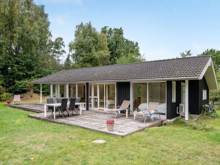 Your Home from Home, Frederiksværk 1087, Frederiksværk, Denmark