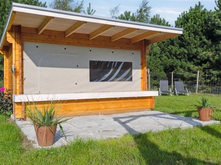 Outdoor