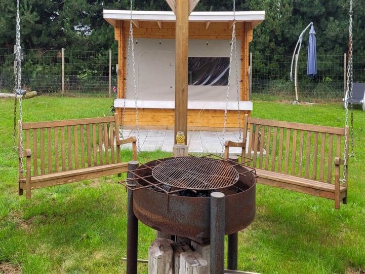 Outdoor