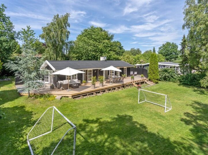 Your Home from Home, Gilleleje 1093, Gilleleje, Denmark