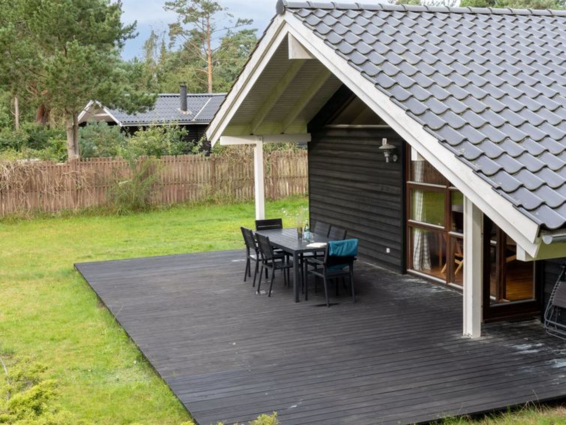 Outdoor