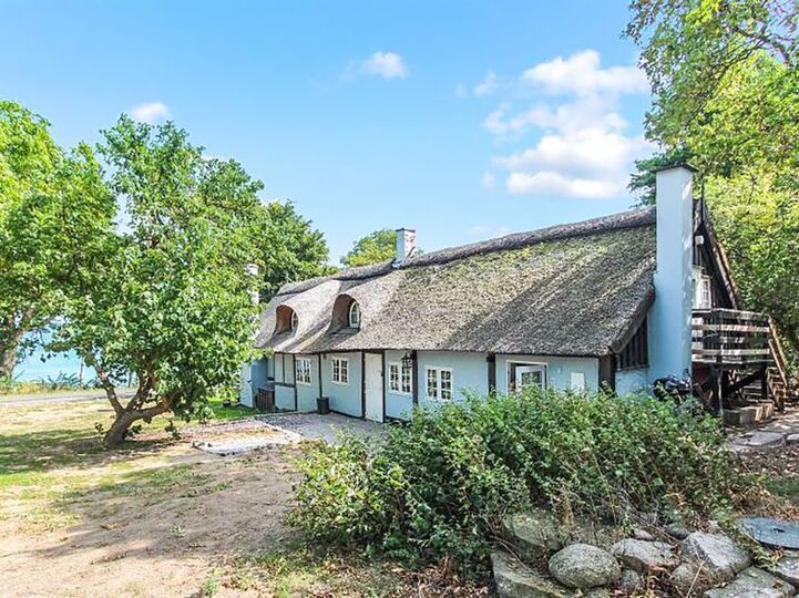 Your Perfect Getaway, Gudhjem 1097, Gudhjem, Denmark